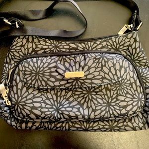 Baggallini Crossbody Handbag